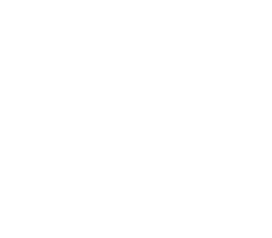 kreis-19 kreis-19